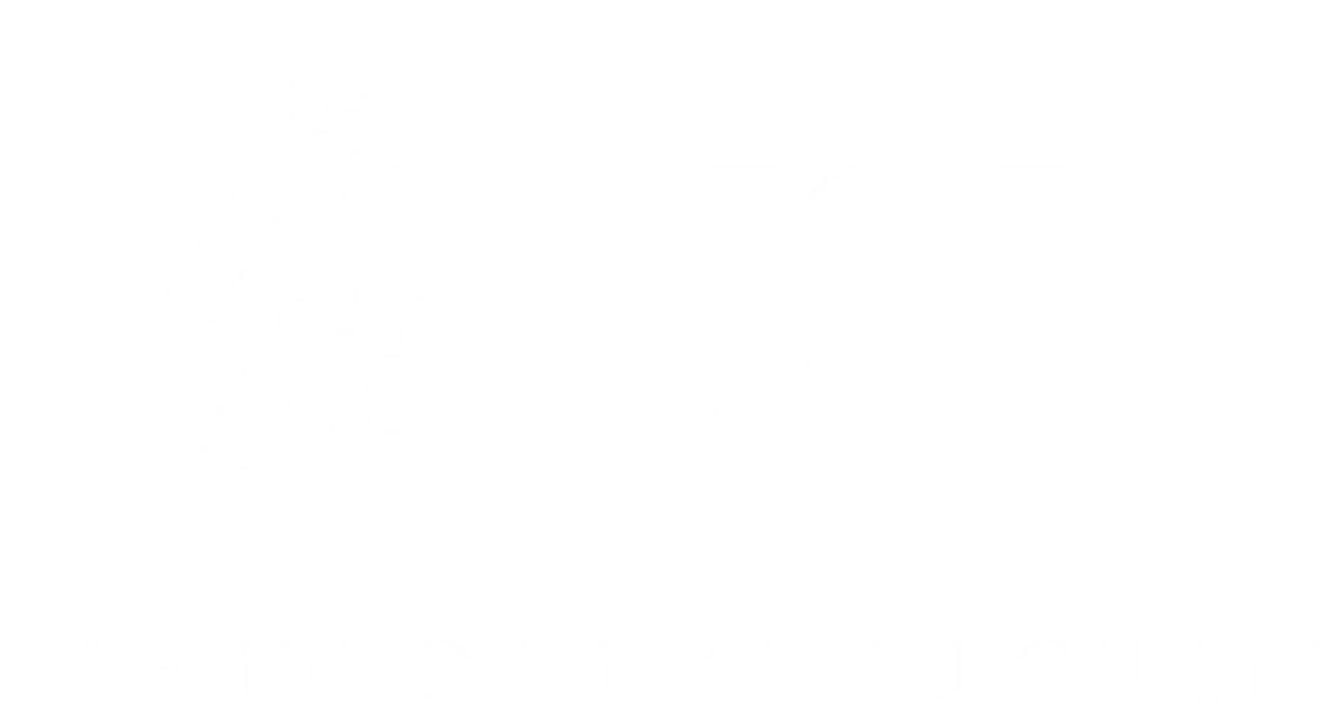 International Scientific Unity